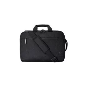   HP Prelude Pro Recycled 15,6" notebook oldaltáska szürke (12L)