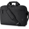 HP Prelude Pro Recycled 15,6" notebook oldaltáska szürke (12L)