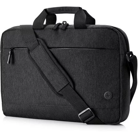 HP Prelude Pro Recycled 15,6" notebook oldaltáska szürke (12L)