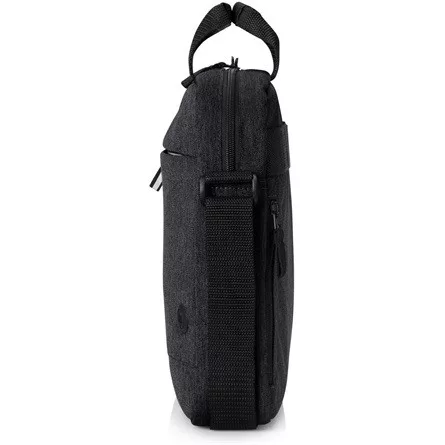 HP Prelude Pro Recycled 15,6" notebook oldaltáska szürke (12L)