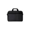 HP Prelude Pro Recycled 15,6" notebook oldaltáska szürke (12L)