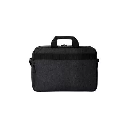 HP Prelude Pro Recycled 15,6" notebook oldaltáska szürke (12L)