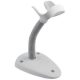 Zebra ASSY GOOSENECK INTELLISTAND HC DS4308                        IN