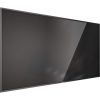 Hisense 55B4E30T Digital Signage 55" LED smart LFD monitor fekete