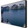 Hisense 49L35E5K Video Wall 49" LED LFD monitor fekete