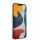 ZAGG MOB ZAGG InvisibleShield Glass Elite Apple iPhone 14/13/13 Pro kijelzővédő üvegfólia