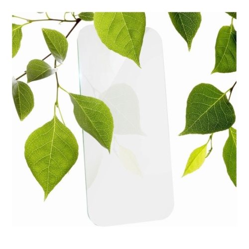 ZAGG MOB ZAGG  InvisibleShield Glass Elite AM E Apple iPhone 15 Pro Screen kijelzővédő üvegfólia