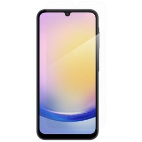   ZAGG MOB ZAGG  InvisibleShield Glass Elite AM Samsung GA25 5G 5G kijelzővédő üvegfólia