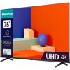 Hisense 75" 75A6K 4K UHD Smart LED TV