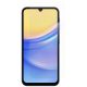 ZAGG MOB ZAGG  InvisibleShield Glass Elite AM Samsung GA15/A15/15 kijelzővédő üvegfólia