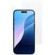 ZAGG MOB ZAGG InvisibleShield Glass Elite AppleiP16 /15 Screen kijelzővédő üvegfólia