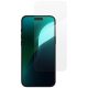 ZAGG MOB ZAGG InvisibleShield Glass Elite Apple iP16 Plus/15 Plus Screen kijelzővédő üvegfólia