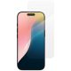ZAGG MOB ZAGG InvisibleShield Glass Elite Apple iP16 Pro Screen kijelzősvédő üvegfólia
