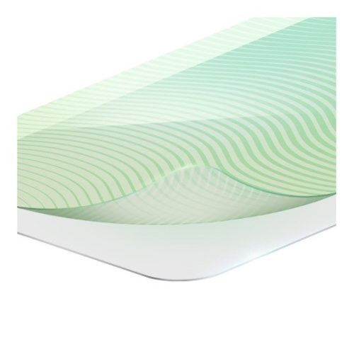 ZAGG MOB ZAGG InvisibleShield Glass Elite Apple iP16 Pro Max  Screen kijelzővédő üvegfólia