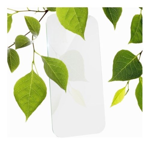 ZAGG MOB ZAGG InvisibleShield Glass Elite Apple iP16 Pro Max  Screen kijelzővédő üvegfólia