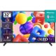 Hisense 32" 32A5KQ Full HD Smart QLED TV