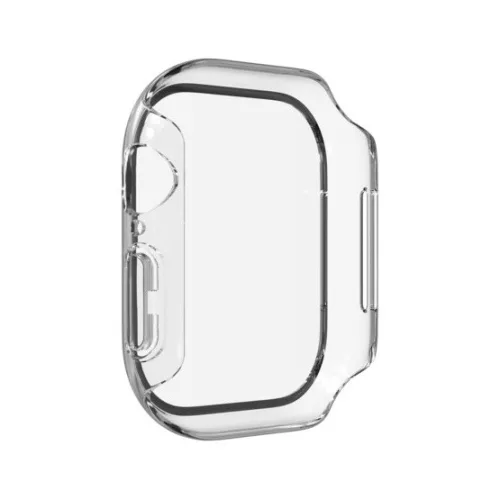 ZAGG MOB ZAGG InvisibleShield Glass Elite 360 E Apple Apple Watch Series 10 (42mm) kijelzővédő fólia és tok