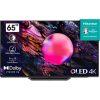 Hisense 65A85K 65" OLED smart TV