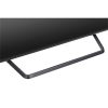 Hisense 65A85K 65" OLED smart TV