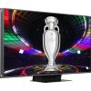 Hisense 65" 65UXKQ 4K UHD Smart Mini-LED ULED TV