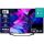 Hisense 55U7KQ 55" ULED MiniLED smart TV