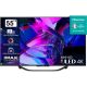 Hisense 55U7KQ 55" ULED MiniLED smart TV