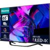 Hisense 65" 65U7KQ 4K UHD Smart MiniLED TV