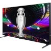 Hisense 85" 85UXKQ 4K UHD Smart Mini-LED ULED TV