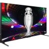 Hisense 85" 85UXKQ 4K UHD Smart Mini-LED ULED TV