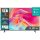 Hisense 75" 75E7KQ 4K UHD Smart QLED TV