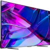 Hisense 100" 100U7KQ 4K UHD Smart Mini-LED ULED TV