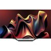 Hisense 55" 55U7NQ 4K UHD Smart MiniLED TV