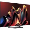 Hisense 55" 55U7NQ 4K UHD Smart MiniLED TV