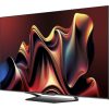 Hisense 55" 55U7NQ 4K UHD Smart MiniLED TV