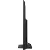 Hisense 55" 55U7NQ 4K UHD Smart MiniLED TV