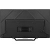 Hisense 55" 55U7NQ 4K UHD Smart MiniLED TV