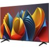 Hisense 55E7NQ 55" QLED smart TV