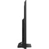 Hisense 65" 65U7NQ 4K UHD Smart MiniLED TV