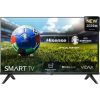 Hisense 32A4N 32" LED smart TV