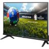 Hisense 32A4N 32" LED smart TV