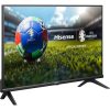 Hisense 32A4N 32" LED smart TV