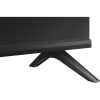 Hisense 32A4N 32" LED smart TV