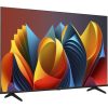 Hisense 65E7NQ 65" QLED smart TV