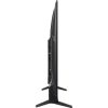 Hisense 65E7NQ 65" QLED smart TV