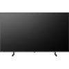 Hisense 50" 50U6NQ 4K UHD Smart MiniLED TV