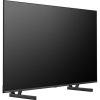 Hisense 50" 50U6NQ 4K UHD Smart MiniLED TV
