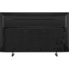 Hisense 50" 50U6NQ 4K UHD Smart MiniLED TV
