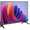 Hisense 40A4N 40" LED smart TV