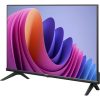 Hisense 40A4N 40" LED smart TV