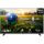 Hisense 32A5NQ 32" QLED smart TV